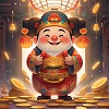 国际利来娱乐平台